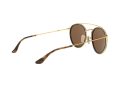 Ray-Ban RB 3647N 001/57 51 Occhiali da Sole