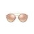 Ray-Ban RB 3647N 001/7O 51 Occhiali da Sole