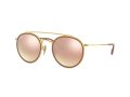 Ray-Ban RB 3647N 001/7O 51 Occhiali da Sole