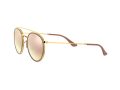 Ray-Ban RB 3647N 001/7O 51 Occhiali da Sole