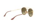 Ray-Ban RB 3647N 001/7O 51 Occhiali da Sole