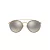 Ray-Ban RB 3647N 001/9U 51 Occhiali da Sole