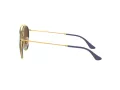 Ray-Ban RB 3647N 001/9U 51 Occhiali da Sole