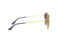 Ray-Ban RB 3647N 001/9U 51 Occhiali da Sole