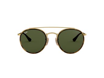 Ray-Ban 3647N 001 51 Occhiali da Sole