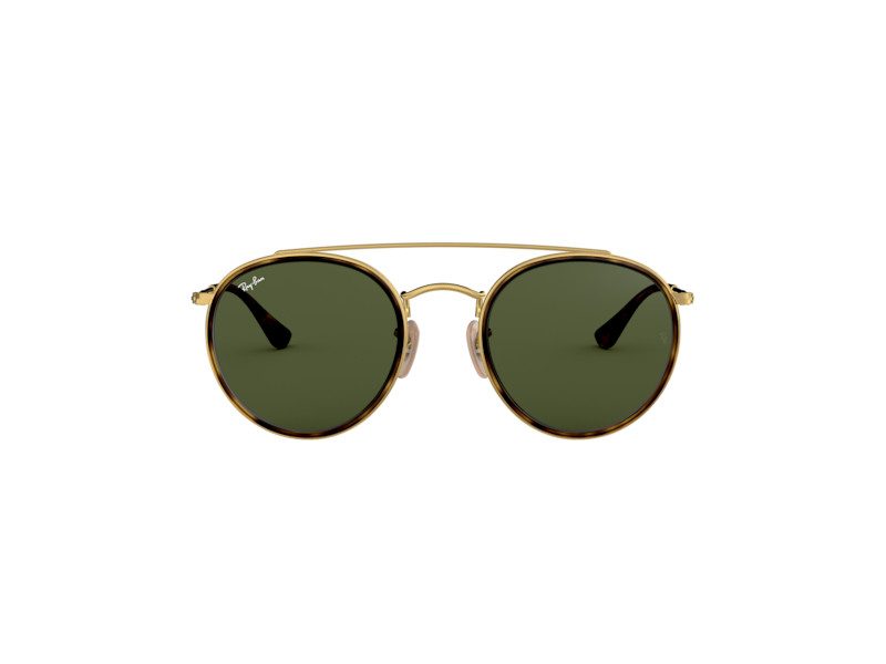 Ray-Ban RB 3647N 001 51 Occhiali da Sole