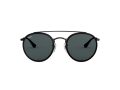 Ray-Ban RB 3647N 002/R5 51 Occhiali da Sole