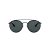 Ray-Ban RB 3647N 002/R5 51 Occhiali da Sole