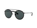 Ray-Ban RB 3647N 002/R5 51 Occhiali da Sole