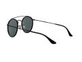 Ray-Ban RB 3647N 002/R5 51 Occhiali da Sole