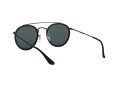 Ray-Ban RB 3647N 002/R5 51 Occhiali da Sole