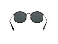 Ray-Ban RB 3647N 002/R5 51 Occhiali da Sole