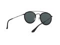 Ray-Ban RB 3647N 002/R5 51 Occhiali da Sole