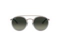 Ray-Ban RB 3647N 9067/71 51 Occhiali da Sole