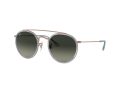 Ray-Ban RB 3647N 9067/71 51 Occhiali da Sole