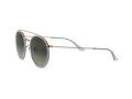 Ray-Ban RB 3647N 9067/71 51 Occhiali da Sole