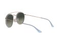 Ray-Ban RB 3647N 9067/71 51 Occhiali da Sole