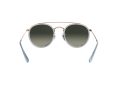 Ray-Ban RB 3647N 9067/71 51 Occhiali da Sole