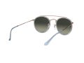 Ray-Ban RB 3647N 9067/71 51 Occhiali da Sole