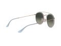 Ray-Ban RB 3647N 9067/71 51 Occhiali da Sole