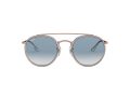 Ray-Ban RB 3647N 9068/3F 51 Occhiali da Sole