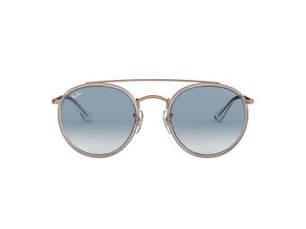 Ray-Ban RB 3647N 9068/3F 51 Occhiali da Sole