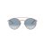 Ray-Ban RB 3647N 9068/3F 51 Occhiali da Sole