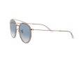 Ray-Ban RB 3647N 9068/3F 51 Occhiali da Sole