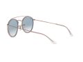 Ray-Ban RB 3647N 9068/3F 51 Occhiali da Sole