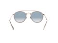 Ray-Ban RB 3647N 9068/3F 51 Occhiali da Sole