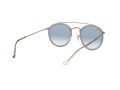 Ray-Ban RB 3647N 9068/3F 51 Occhiali da Sole