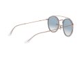 Ray-Ban RB 3647N 9068/3F 51 Occhiali da Sole