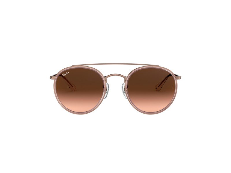 Ray-Ban RB 3647N 9069/A5 51 Occhiali da Sole