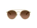 Ray-Ban RB 3647N 9124/43 51 Occhiali da Sole