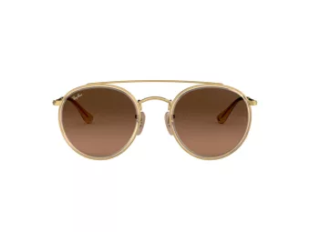 Ray-Ban RB 3647N 9124/43 51 Occhiali da Sole