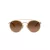 Ray-Ban RB 3647N 9124/43 51 Occhiali da Sole