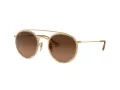 Ray-Ban RB 3647N 9124/43 51 Occhiali da Sole