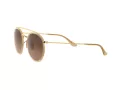 Ray-Ban RB 3647N 9124/43 51 Occhiali da Sole