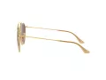 Ray-Ban RB 3647N 9124/43 51 Occhiali da Sole