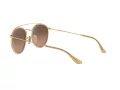Ray-Ban RB 3647N 9124/43 51 Occhiali da Sole