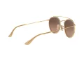 Ray-Ban RB 3647N 9124/43 51 Occhiali da Sole