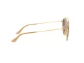 Ray-Ban RB 3647N 9124/43 51 Occhiali da Sole