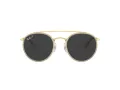 Ray-Ban RB 3647N 9210/48 51 Occhiali da Sole