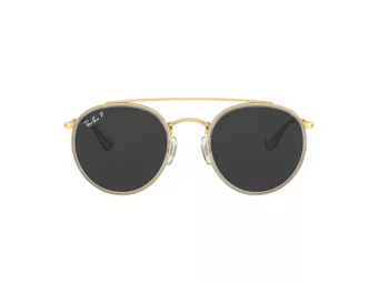 Ray-Ban RB 3647N 9210/48 51 Occhiali da Sole