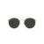 Ray-Ban RB 3647N 9210/48 51 Occhiali da Sole