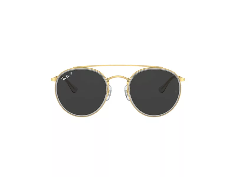 Ray-Ban RB 3647N 9210/48 51 Occhiali da Sole