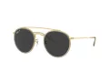 Ray-Ban RB 3647N 9210/48 51 Occhiali da Sole