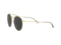 Ray-Ban RB 3647N 9210/48 51 Occhiali da Sole