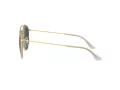 Ray-Ban RB 3647N 9210/48 51 Occhiali da Sole