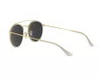Ray-Ban RB 3647N 9210/48 51 Occhiali da Sole